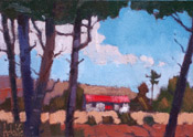 ADOLFO MCQUE