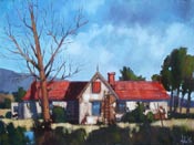 adolfo mcque