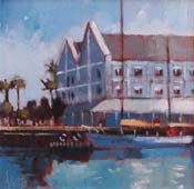 ADOLFO MCQUE