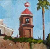ADOLFO MCQUE