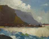 ADOLFO MCQUE