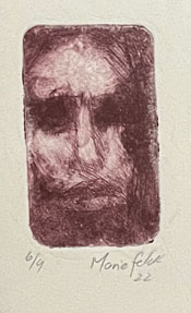 emile manefeldt