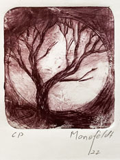 emile manefeldt