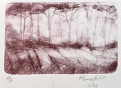emile manefeldt