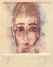 emile manefeldt