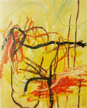 FRED SCHIMMEL