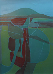 FRED SCHIMMEL