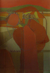 FRED SCHIMMEL