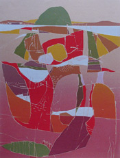 FRED SCHIMMEL