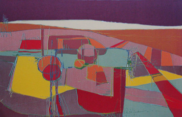 FRED SCHIMMEL