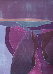 FRED SCHIMMEL