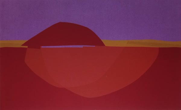 Fred Schimmel
