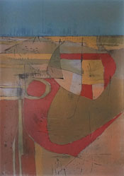 Fred Schimmel
