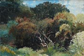 Geoff Price