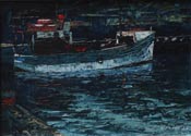 geoff price