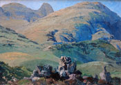Geoff Price