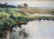 Geoff Price