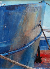 Geoff Price