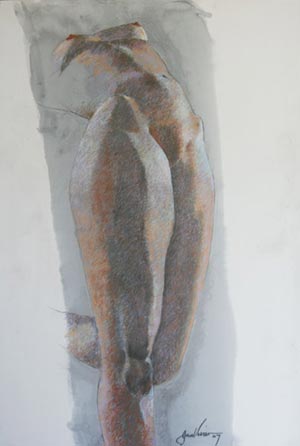 JAN VISSER 