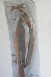 JAN VISSER