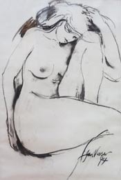 Jan Visser