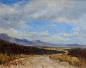 Mandy McKay