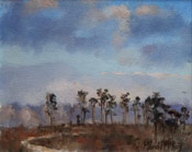Mandy McKay