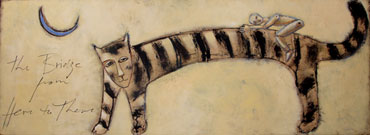 MARGOT HATTINGH