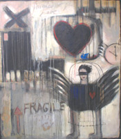 MARGOT HATTINGH