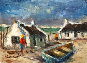 Shirley Howells