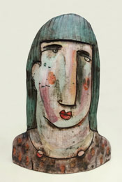 Tania Babb