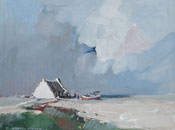 Wessel Marais