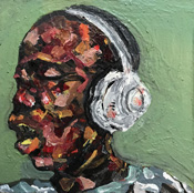 XOLILE MTAKATYA