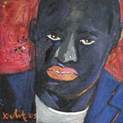 xolile mtakatya